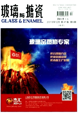 �������´�