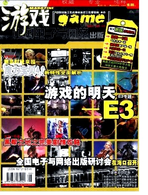 �й��������������