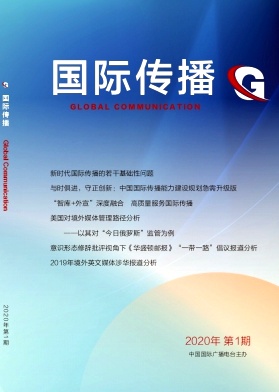 ���ʴ���