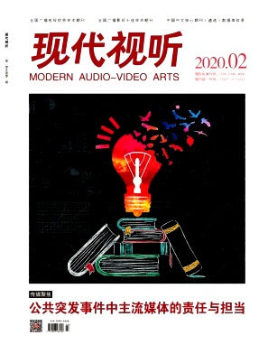 �ִ�����