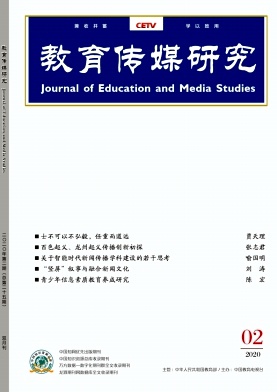 ������ý�о�