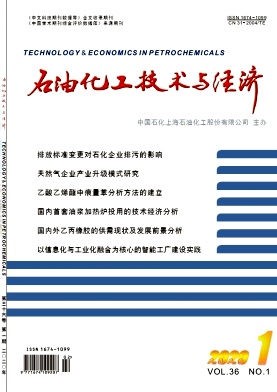 ʯ�ͻ��������뾭��