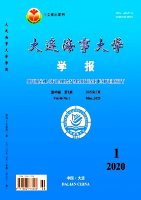 �������´�ѧѧ��