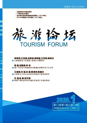 ������̳