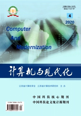 ��������ִ���