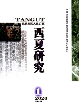 �����о�