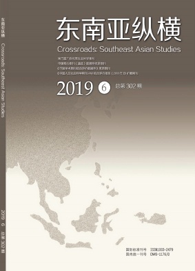 �������ݺ�