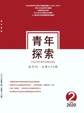 ����̽��