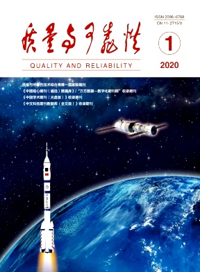 ������ɿ���