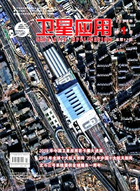 ����Ӧ��