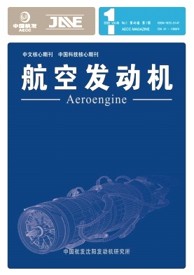 ���շ�����