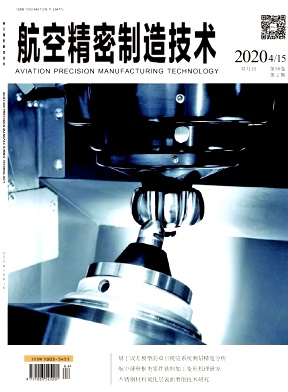 ���վ������켼��