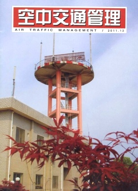 ���н�ͨ����