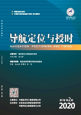 ������λ����ʱ