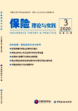 ����������ʵ��