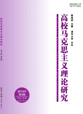 ��У����˼���������о�