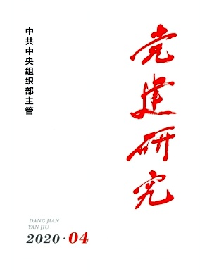 �����о�