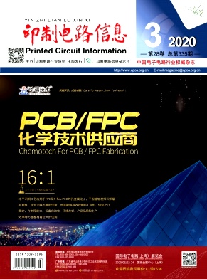 ӡ�Ƶ�·��Ϣ