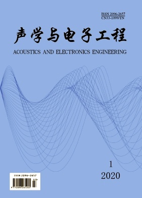 ��ѧ����ӹ���