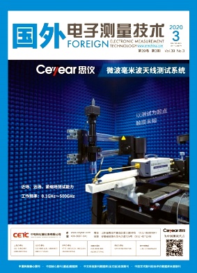 ������Ӳ�������