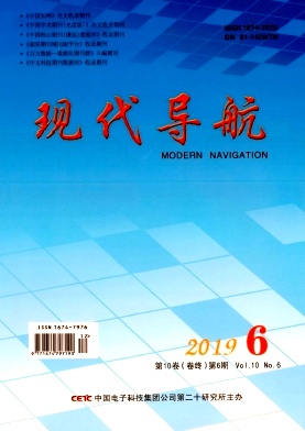 �ִ�����