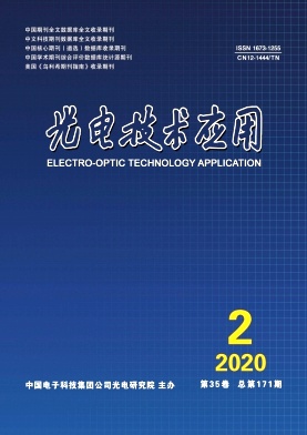 ��缼��Ӧ��