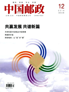 �й�����