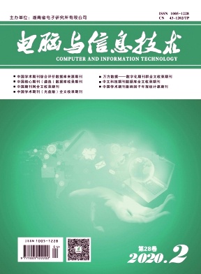 ��������Ϣ����