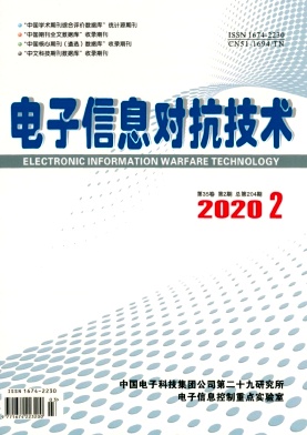 ������Ϣ�Կ�����