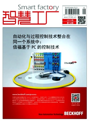 �ɱ�̿������빤���Զ���