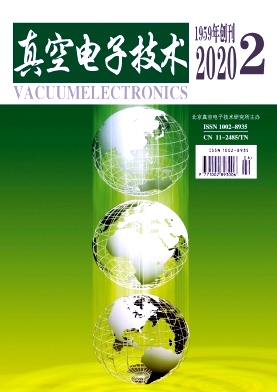 ��յ��Ӽ���