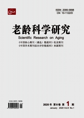 �����ѧ�о�