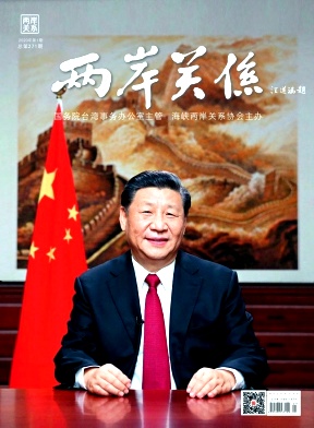 ������ϵ