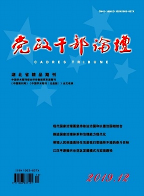 �����ɲ���̳