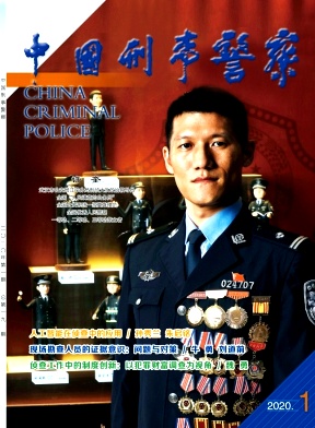 �й����¾���