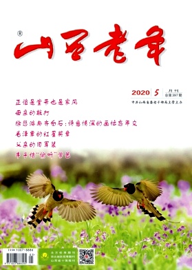 ɽ������