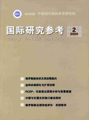 �����о��ο�