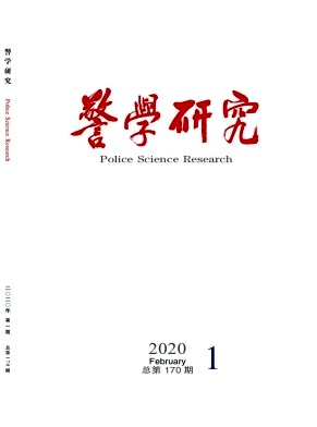 ����ѧ��