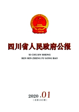 �Ĵ�����