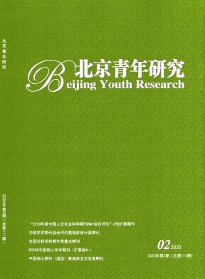 ���������о�