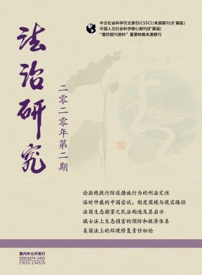 �����о�