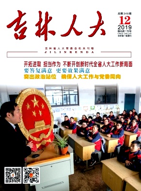 �����˴�