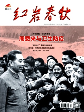 ���Ҵ���