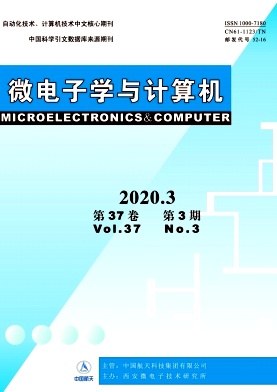 ΢����ѧ������