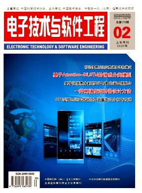 ���Ӽ�������������