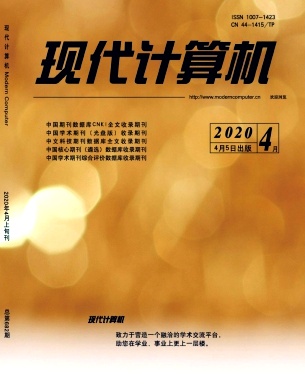 �ִ������