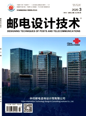 �ʵ���Ƽ���