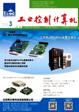 ��ҵ���Ƽ����