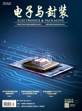 �������װ