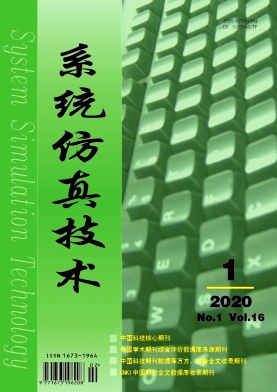 ϵͳ���漼��